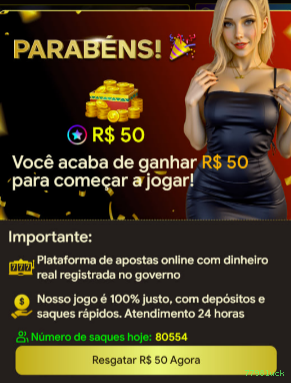 App 7798luck para Android e iOS - download grátis
