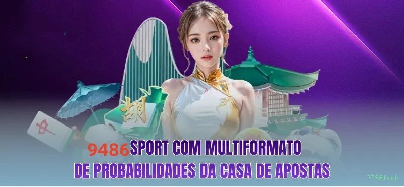 Download app 7798luck Android iOS