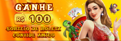 Central de dúvidas rápidas sobre o app 7798luck