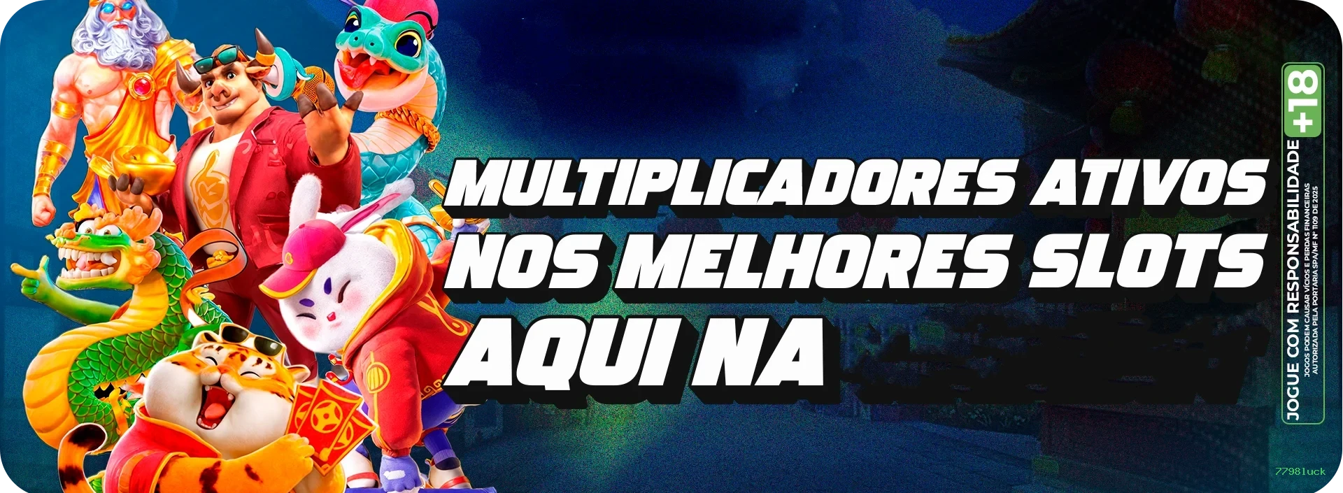 Apostas esportivas 7798luck - futebol e esportes ao vivo