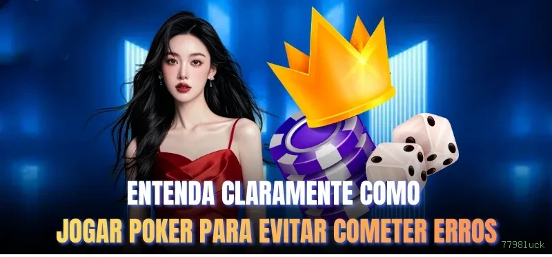 Apostas futebol ao vivo 7798luck - odds competitivas