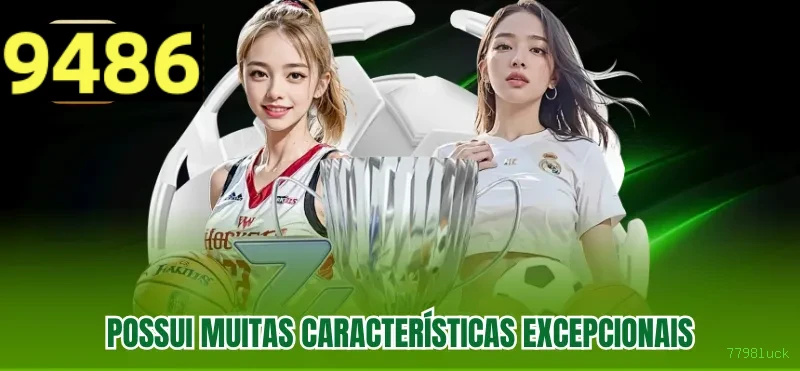 Guia rápido de apostas ao vivo na 7798luck