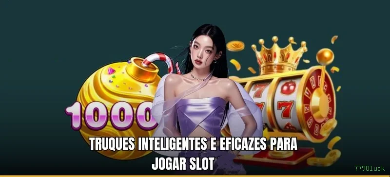 Dúvidas frequentes sobre apostas esportivas na 7798luck