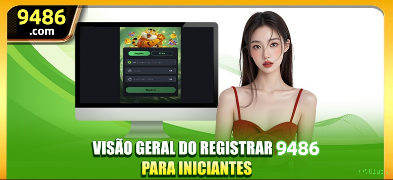 Cassino 7798luck - mesas ao vivo e jogos