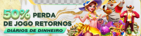 Cassino ao vivo 7798luck dealers