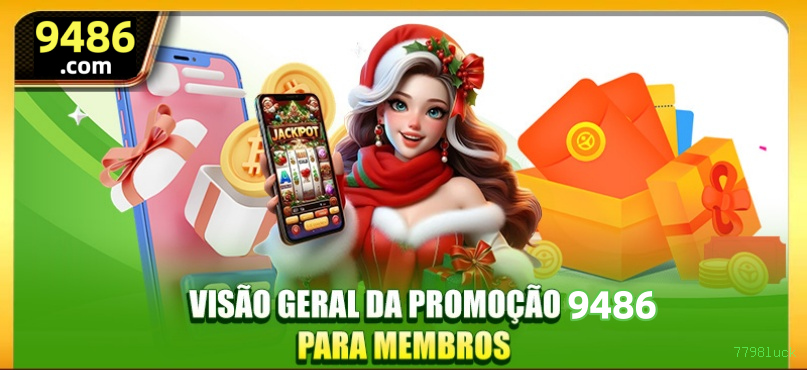7798luck slots no app