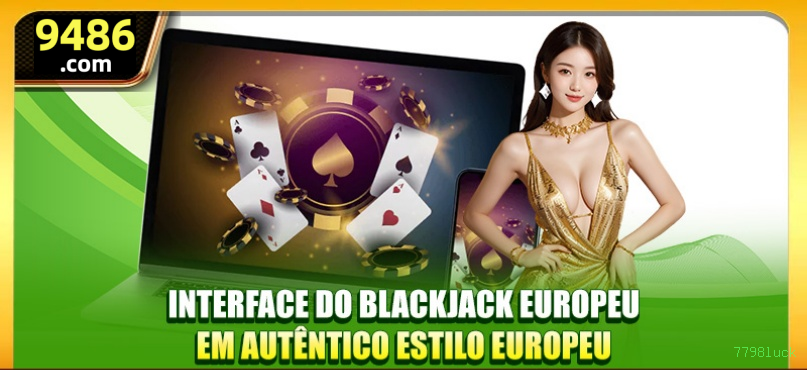 Aviator - Crash game popular na 7798luck