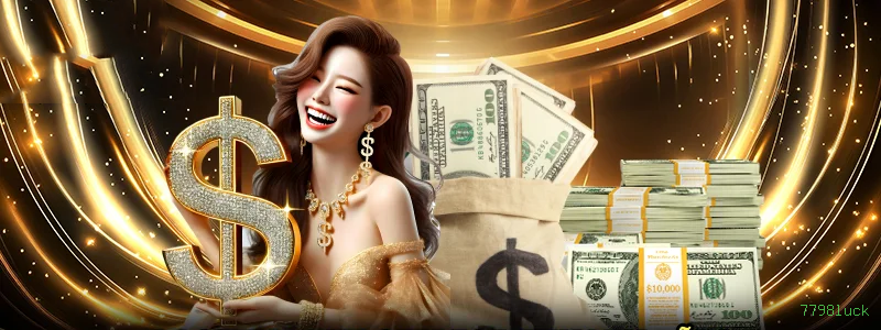 Starlight Princess - Slot game com multiplicadores na 7798luck