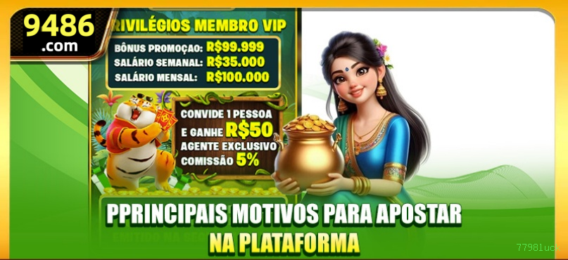 Segurança 7798luck SSL