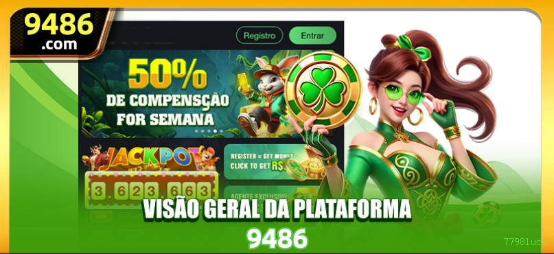 Pagamentos 7798luck PIX