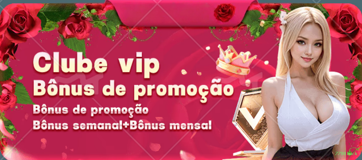 Checklist para avaliar a plataforma 7798luck