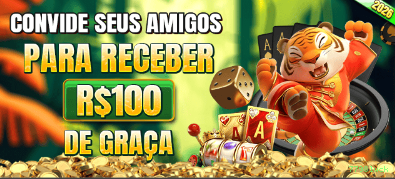 Slots 7798luck - Sweet Bonanza e caça-níqueis populares