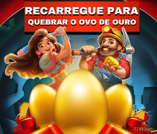 App 7798luck slots mobile