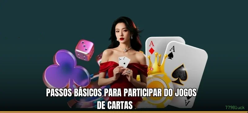 Programa VIP 7798luck - benefícios exclusivos